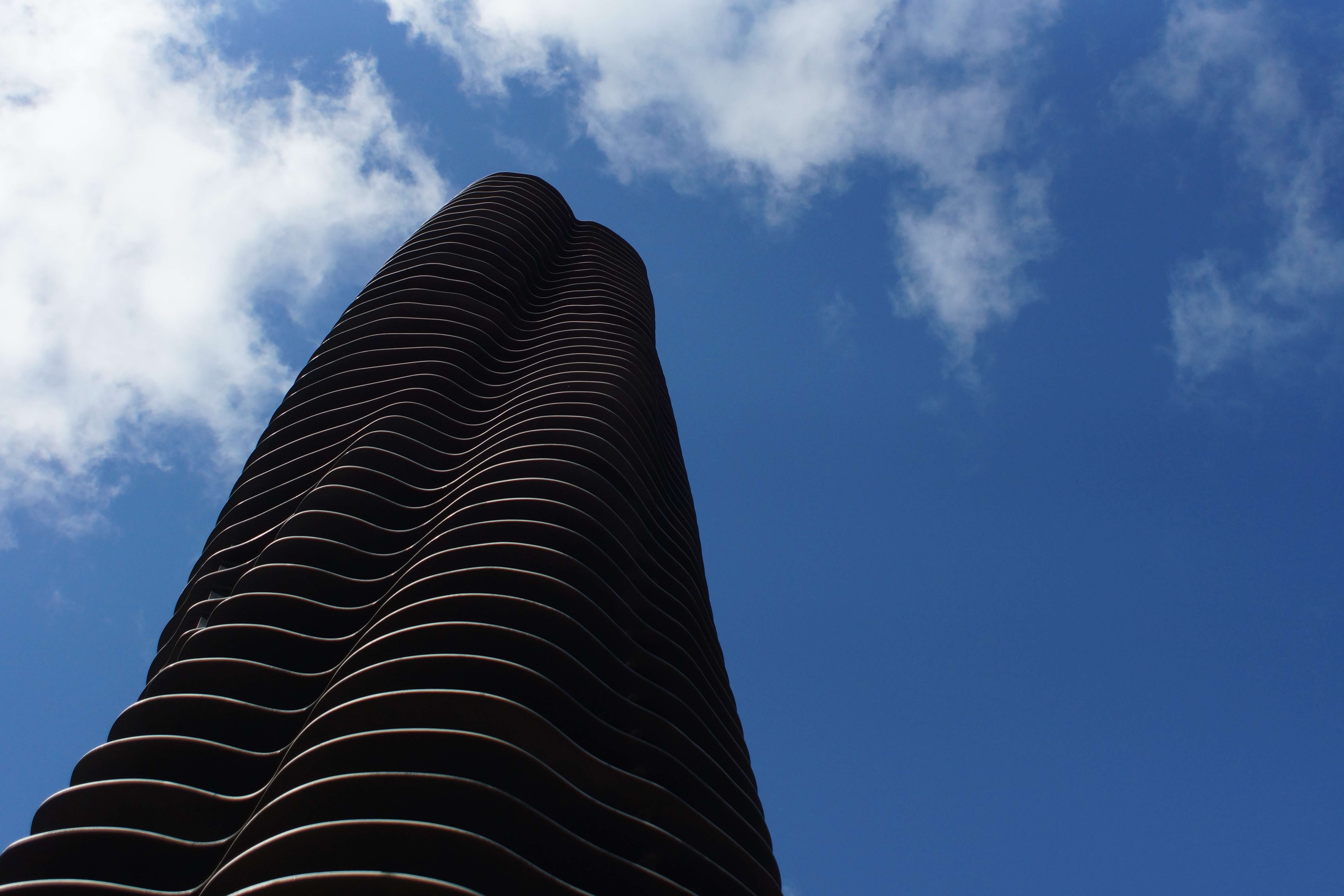 Kyneburgh Tower