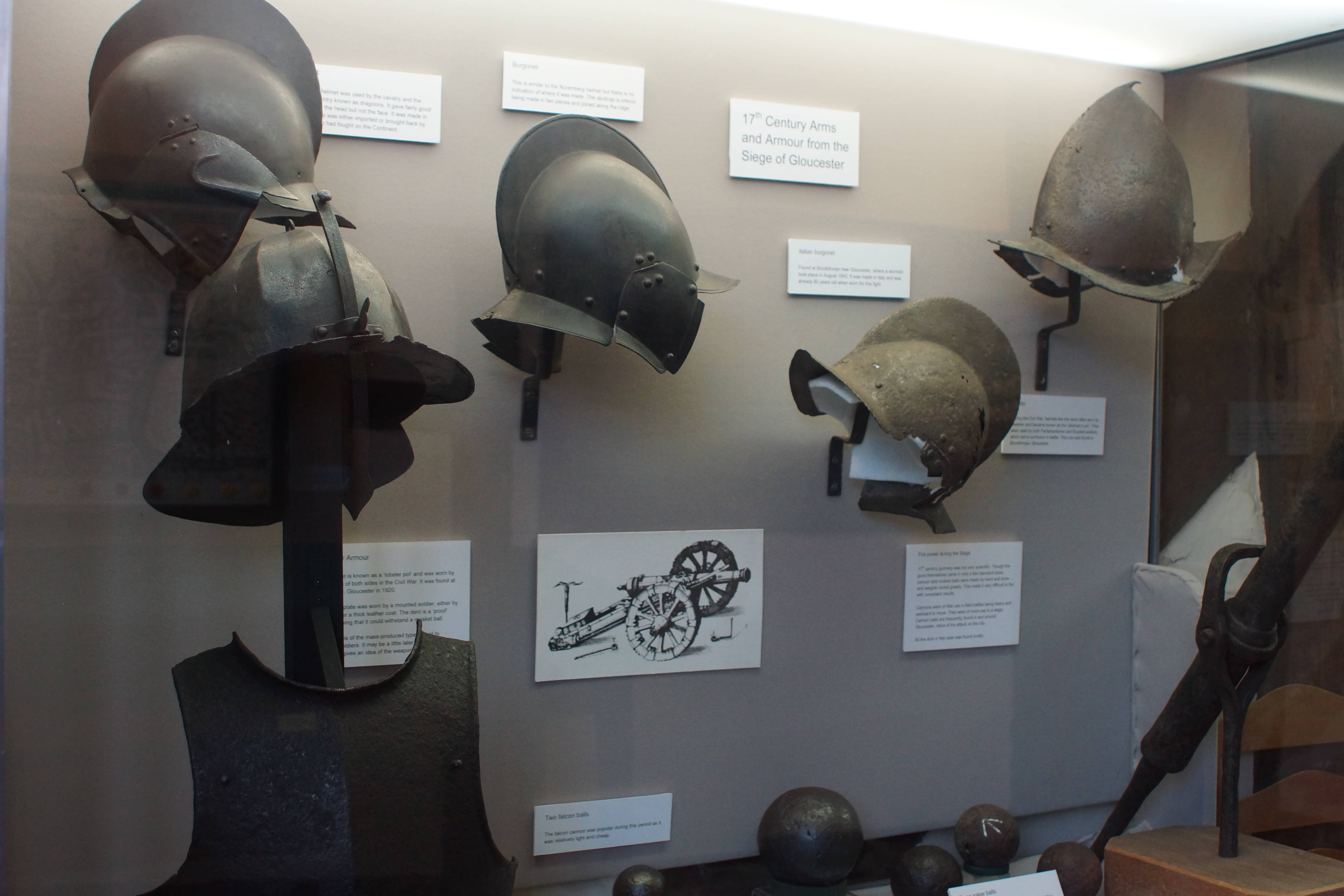 Folk Museum