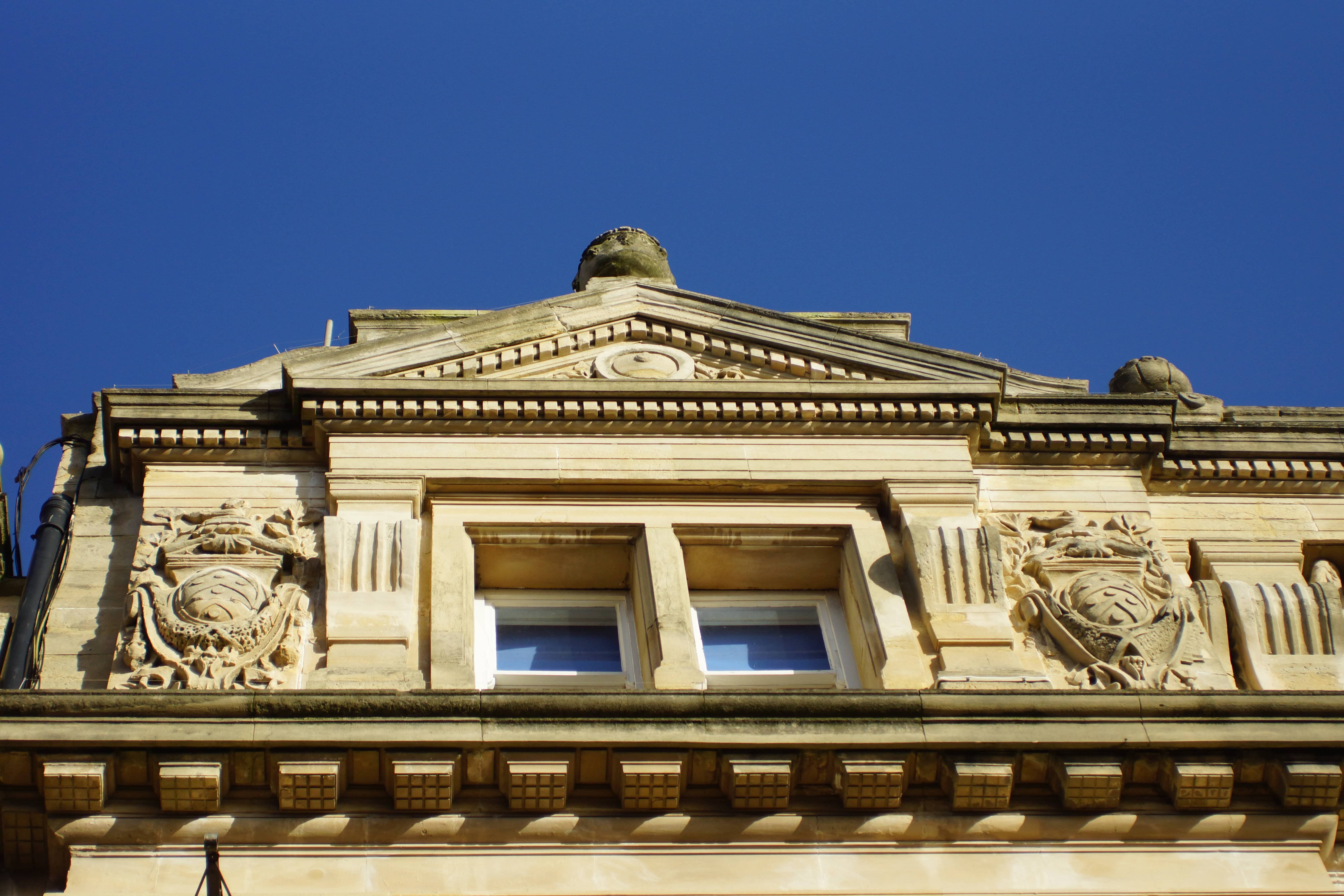 Guildhall