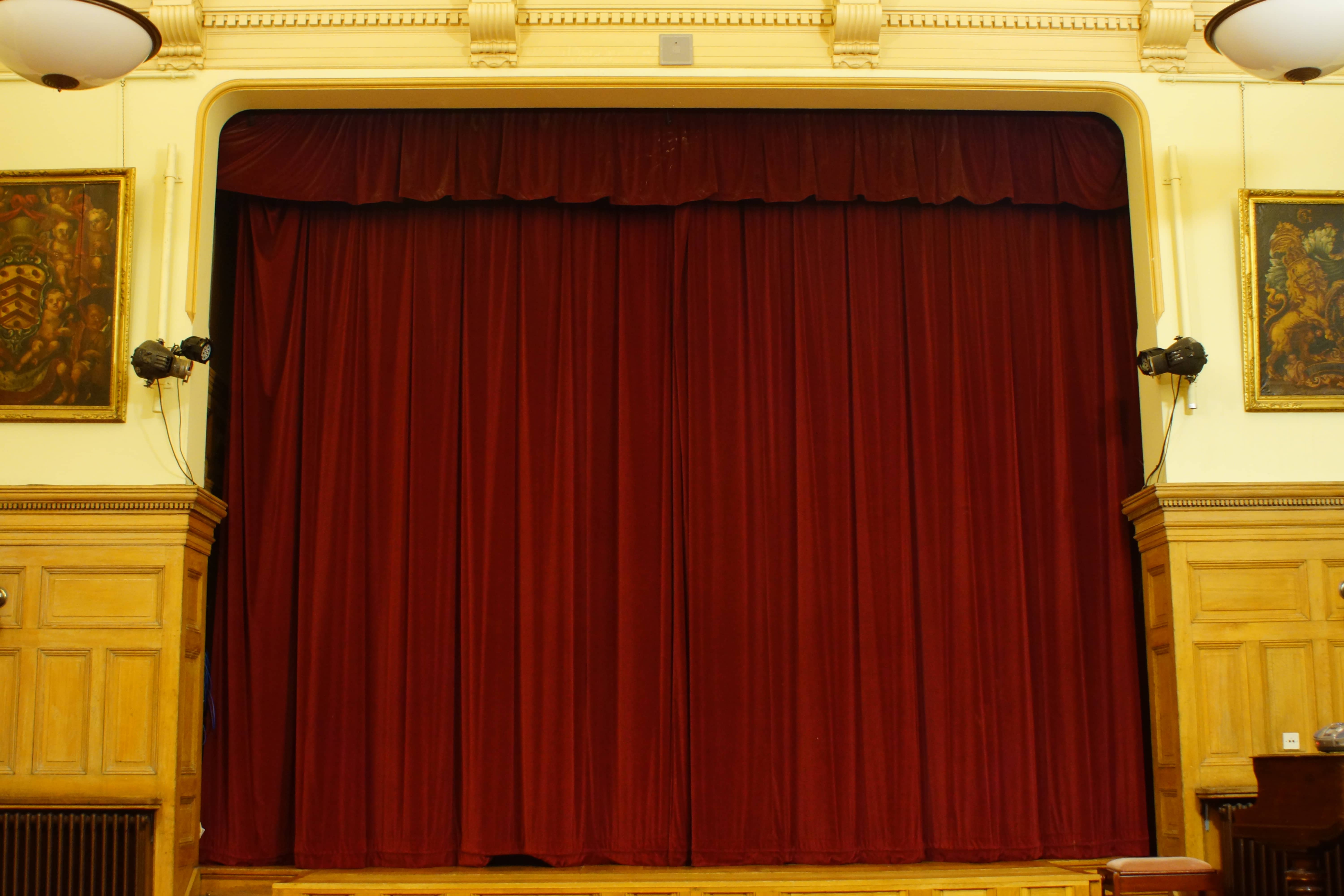 Guildhall